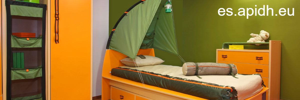 es.apidh.eu